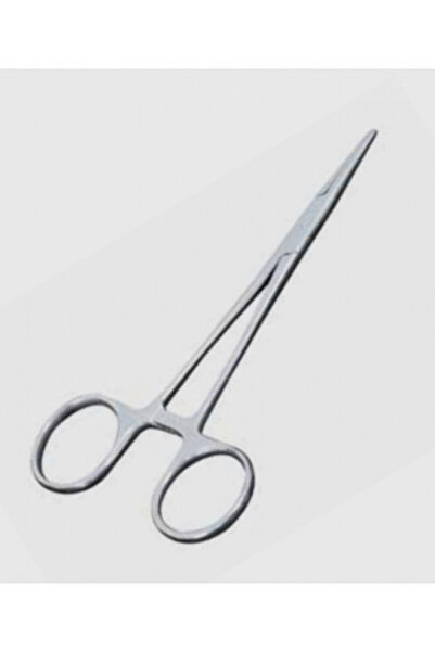 toex 1593218736 جهاز سحب الشعر (31832) 16 سم