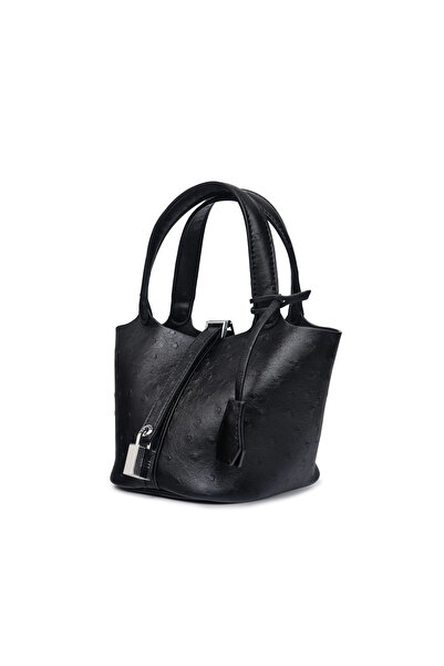 China High quality women's handbag