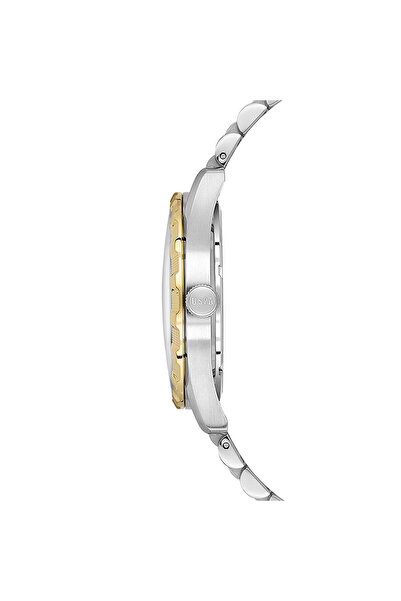 U.S. Polo Assn. Uspa1123-05 Men's Wristwatch