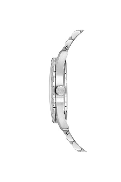 U.S. Polo Assn. Uspa1123-06 Men's Wristwatch