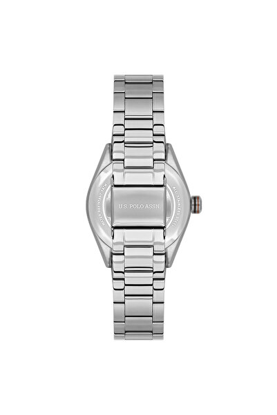 U.S. Polo Assn. Uspa2122-03 Women's Wristwatch
