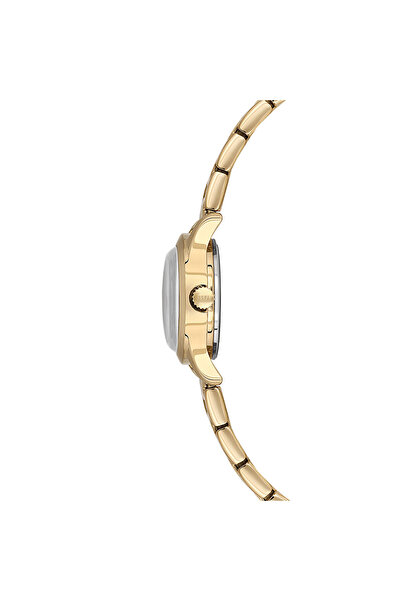 U.S. Polo Assn. Uspa2127-05 Women Wrist Watch