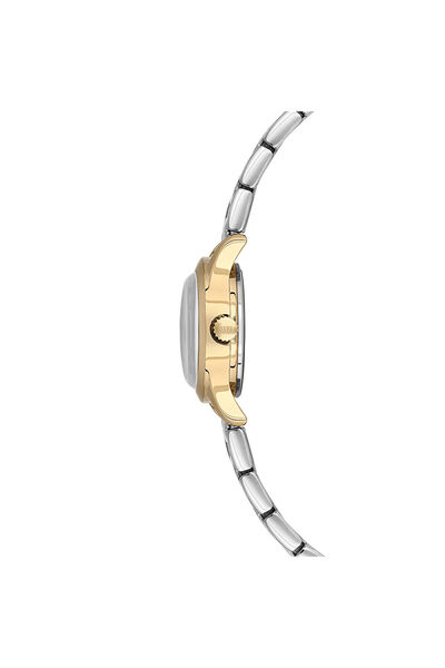 U.S. Polo Assn. Uspa2127-03 Women's Wristwatch