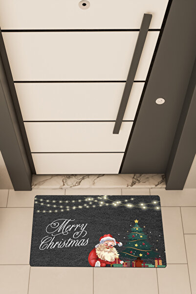 Dormot Висококачествен дигитален печат, Нова година, Весела Коледа, Новогодиш...