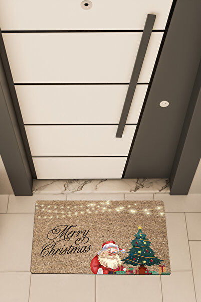 Dormot Ψηφιακή εκτύπωση υψηλής ποιότητας, Πρωτοχρονιά, Καλά Χριστούγεννα, Χρι...