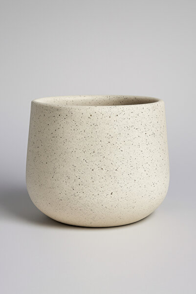 MARINO 155cm Artificial Ficus Leaf Tree