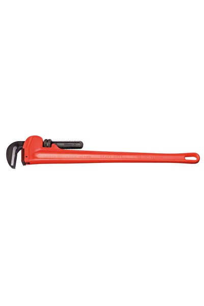 Other Cheie cârlig HEAVY DUTY 5