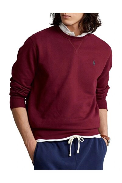 Ralph Lauren Golf سويت شيرت رجالي من بولو رالف لورين