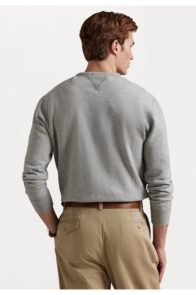 Ralph Lauren Golf Polo Ralph Lauren Men's Sweatshirt