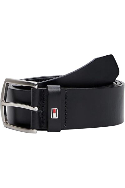 Tommy Hilfiger Men's New Denton Belt 4.0 Adjustable (Pack of 1)