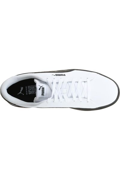 Puma Smash 3.0 Boys Shoes