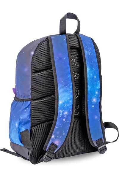 genernic Trokar Trokir Nova Space 18-inch Backpack