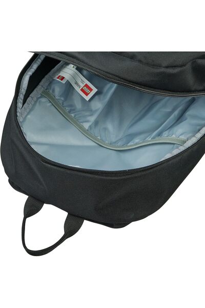 genernic LEGO Ninjago Lloyd School Backpack, 25 L