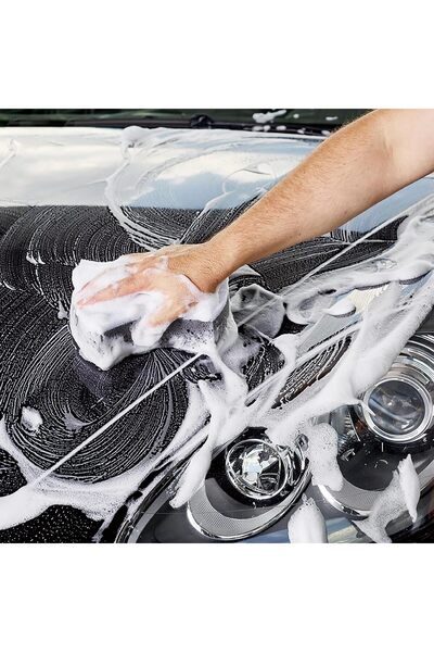 Sonax GLOSS SHAMPOO (1 L) - Concentrate