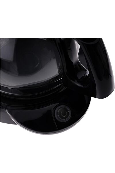 De'Longhi ICM 2.1B Coffee Maker (Drip Coffee Machine)