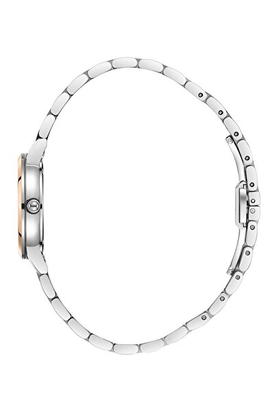 Quantum Iml1221.530 Women's Wristwatch