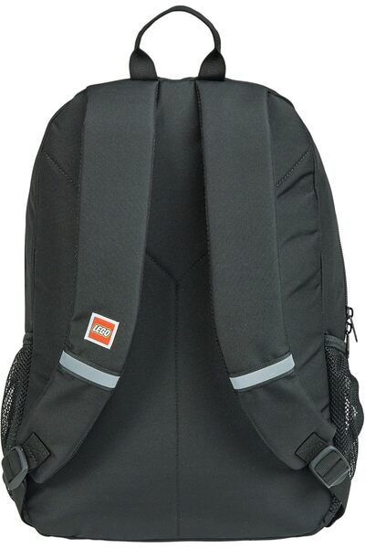 genernic LEGO Ninjago Lloyd School Backpack, 25 L