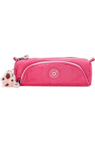 Kipling Cute Pencil Case