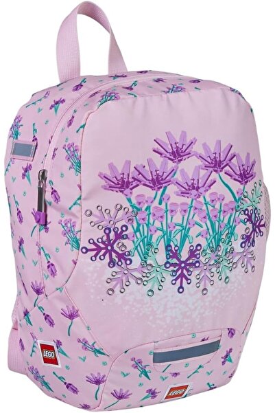 Generic حقيبة ظهر LEGO للأطفال من Skando Bags Preschool (من سن 3 إلى 6 سنوات)...