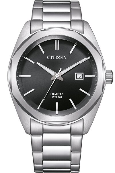Citizen Bı5110-54E Erkek Kol Saati