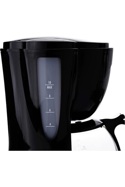 De'Longhi ICM 2.1B Coffee Maker (Drip Coffee Machine)