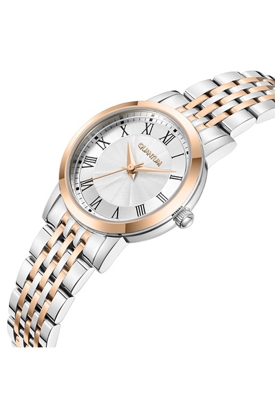 Quantum Iml1221.530 Women's Wristwatch