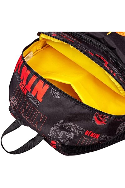 LEGO Ninjago Dragon Energy Kids' Backpack