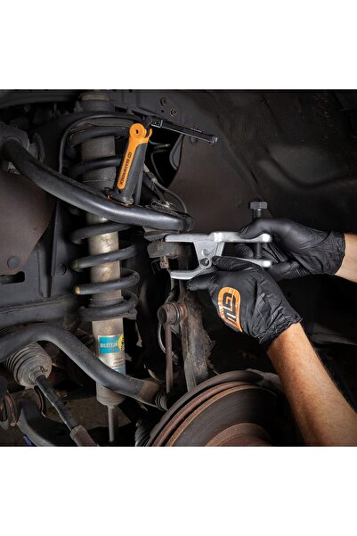 GearWrench Ball Joint Separator - 3916D