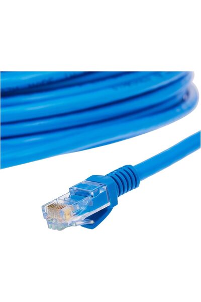 Generic Datalife 30m Cat6 Ethernet Cable (Model 911000269)