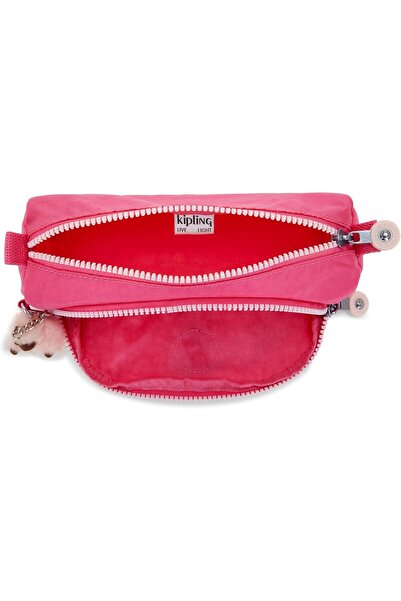 Kipling Cute Pencil Case
