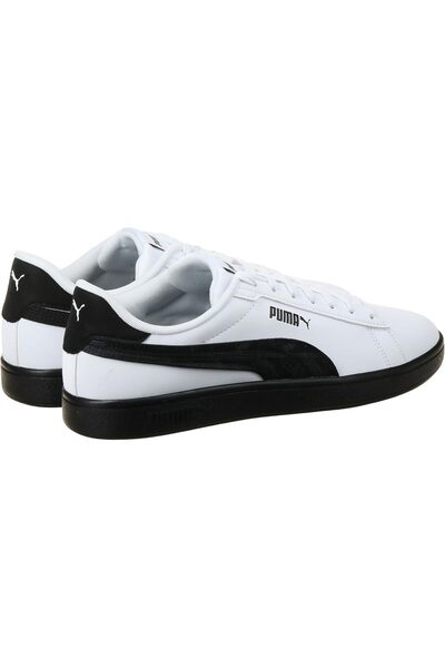 Puma Smash 3.0 Boys Shoes
