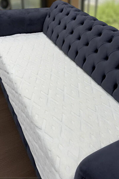 intil Sofa Cover 180cm X 110cm Sofa Bed Cover Seat Cover Welsof Fabric Very Good Quality Thick Sofa Cover