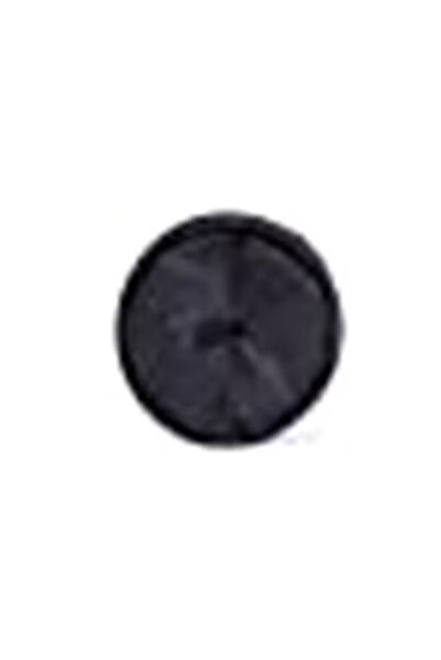 ENAR Black Chair Back Type Garbage Bag Car Trash Bucket