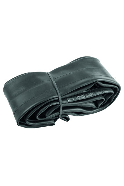 Kenda Cameră pentru bicicletă 700 X 28 - 45c AV-35mm OEM