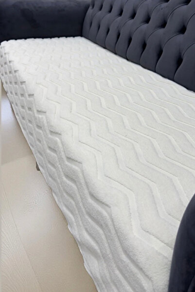 intil Sofa Cover 180cm X 110cm Sofa Bed Cover Seat Cover Welsof Fabric Very Good Quality Thick Sofa Cover