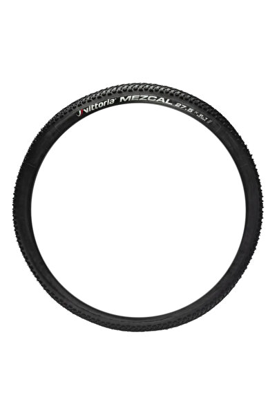 Vittoria Mezcal 29x2.6(65-622) wheel for XC Adventures