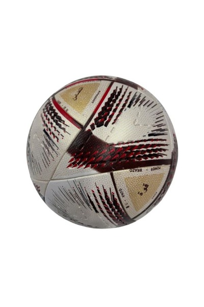 Toysea نسخة طبق الأصل من المباراة النهائية لكأس العالم لكرة القدم - كرة قدم ت...