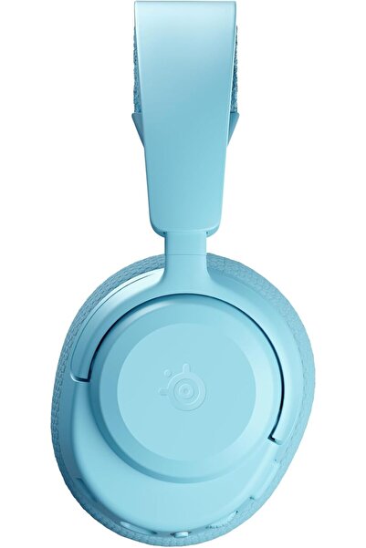 SteelSeries Arctis Nova 3X Wireless Gaming Headset - Aqua