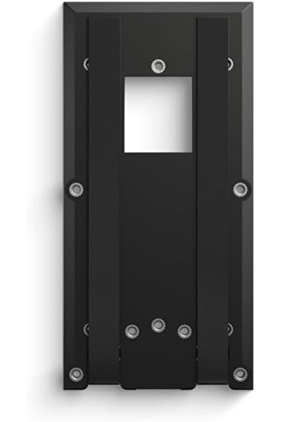 Ring New No-Drill Mount for Battery Video Doorbells