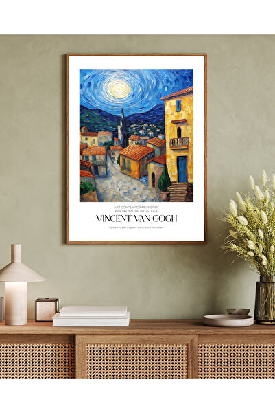 woodhomeworks One Piece Living Room Office Decor Table Vrynt