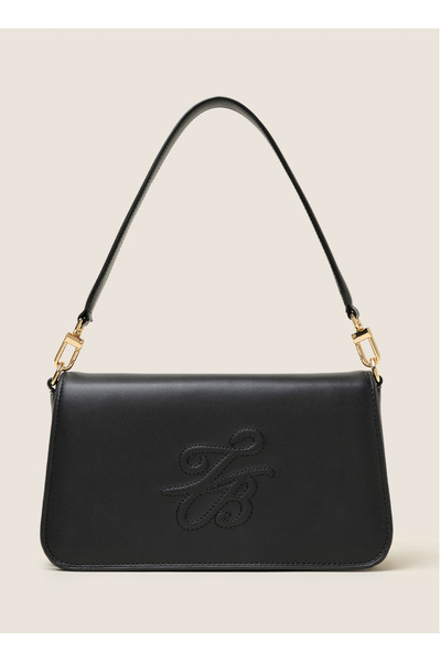 Ted Baker Omuz Çantası