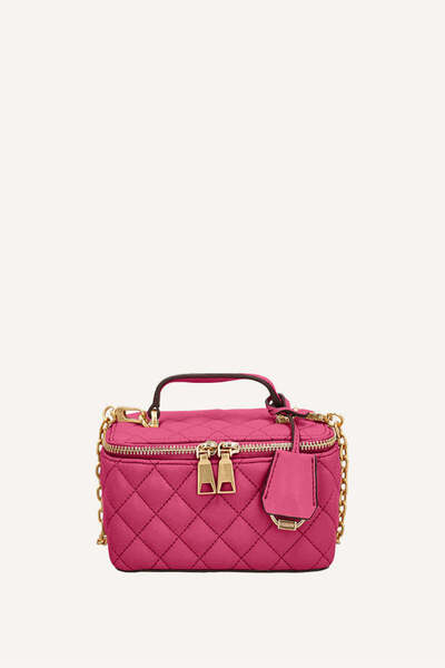 Dkny TRINA Top Handle Crossbody