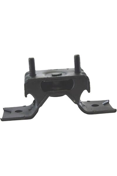 Generic Transmission Mount for Ford Explorer (2002-2005), Lincoln Aviator (2003-2005), Mercury Mountaineer (