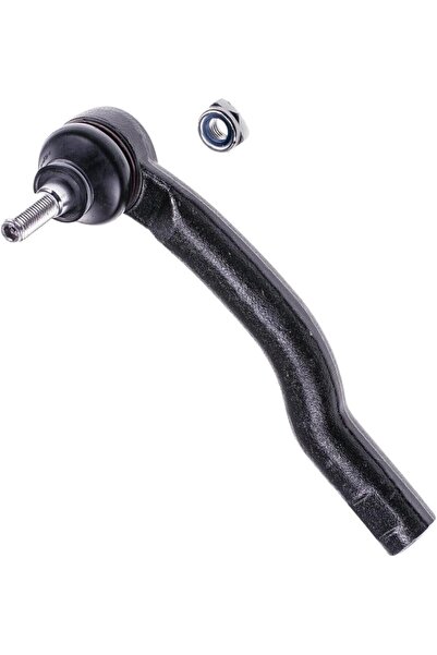 Generic Front Right Tie Rod End suitable for Ford Ranger 2013, Part No: 1727227