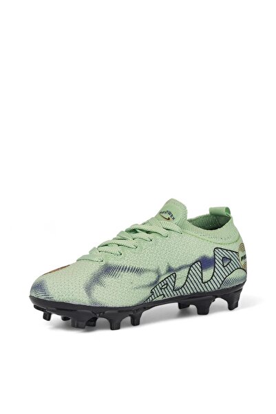 MODVALU Redwex_Fi̇let _Krampon Pro-X Children's 28-35