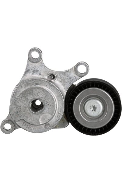 Generic شداد الحزام مناسب لسيارة مرسيدس بنز رقم القطعة: 2702000170