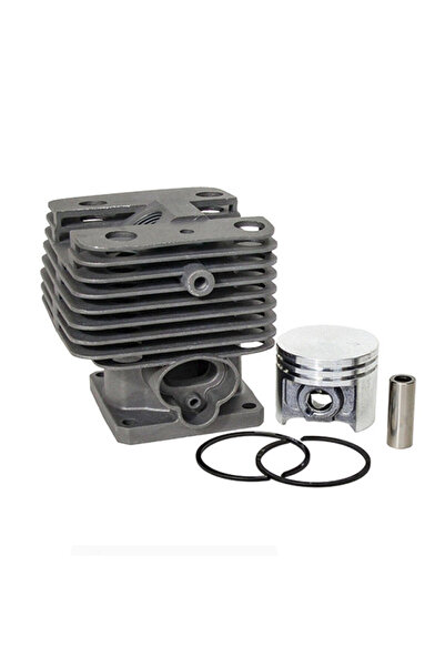 Roco Cilindru motocoasa compatibil Stihl FS 120, 200, 250, 300, 350 (40mm)