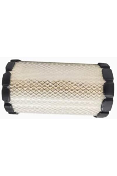 Generic Engine Air Filter for Ford Escape & Mercury Mariner – 9L8Z9601A