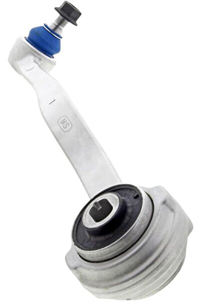 Generic Front LH Control Arm suitable for Mercedes Benz W203 Part No: 2033303911