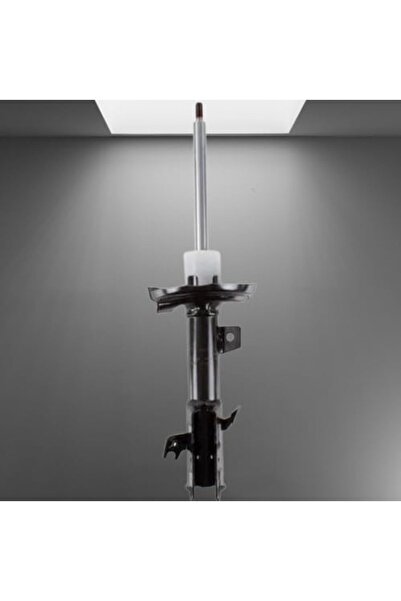 Generic Shock Absorber Compatible With Ford FIESTA 2008 OE #1737264